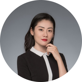 Renee Rong