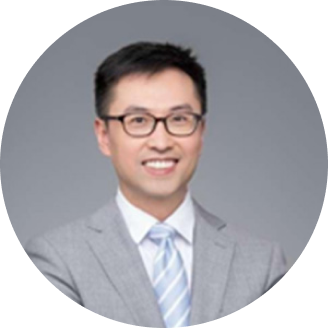 Danny Yim