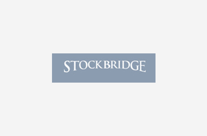 stock