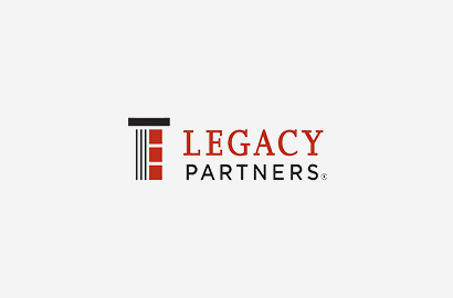 legacy