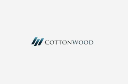 cottonwood