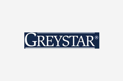 Greystar