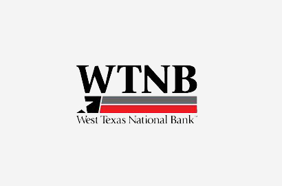 West Texas National Bank