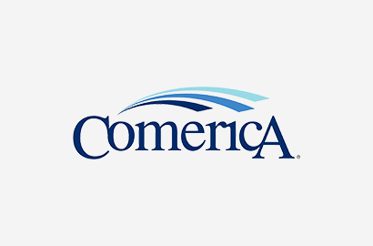 Comerica