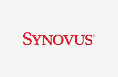 synovus