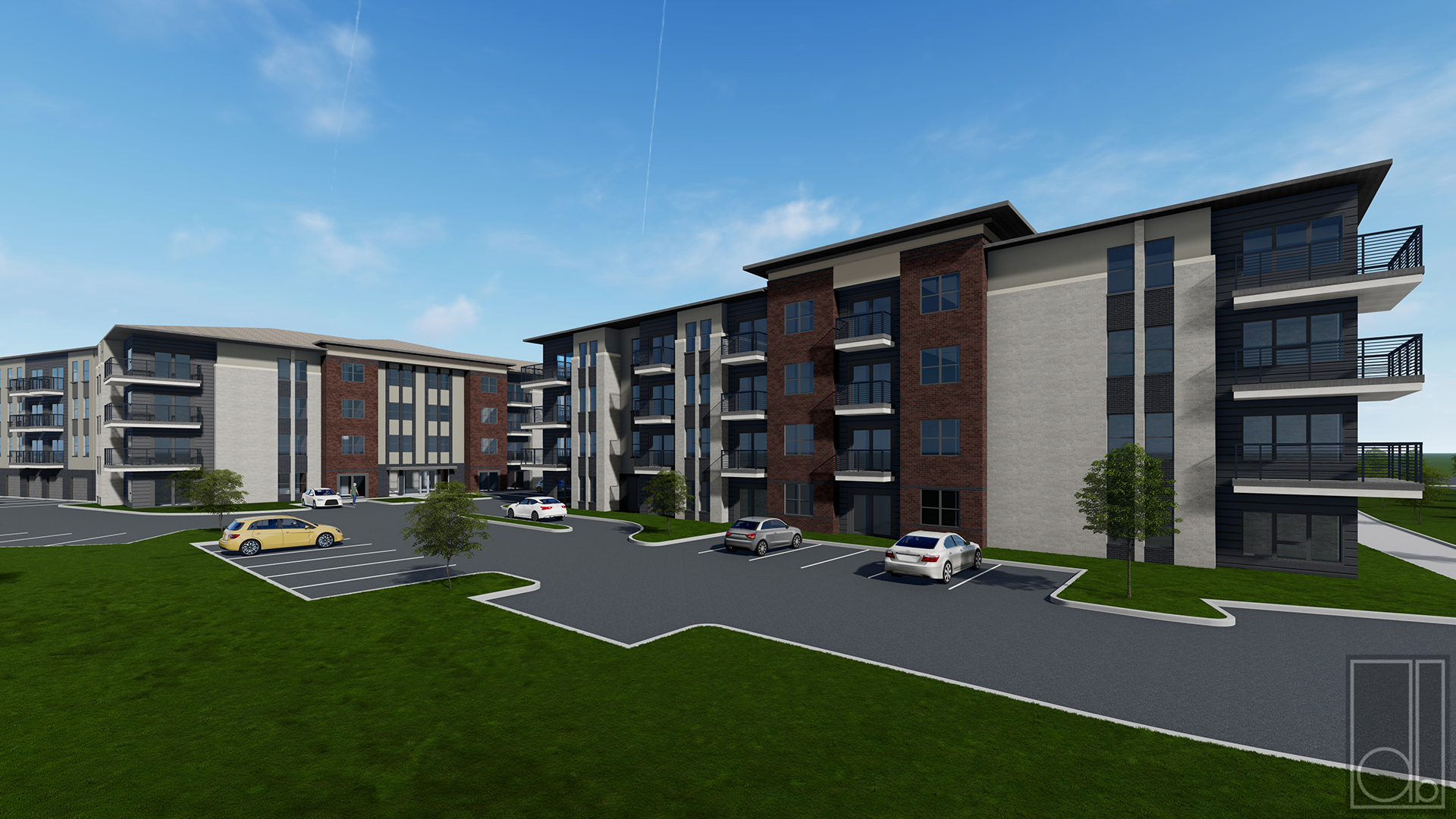RENDER_7 - Photo.jpg