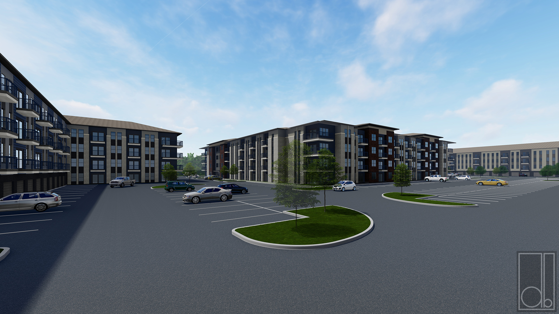 RENDER_6 - Photo.jpg