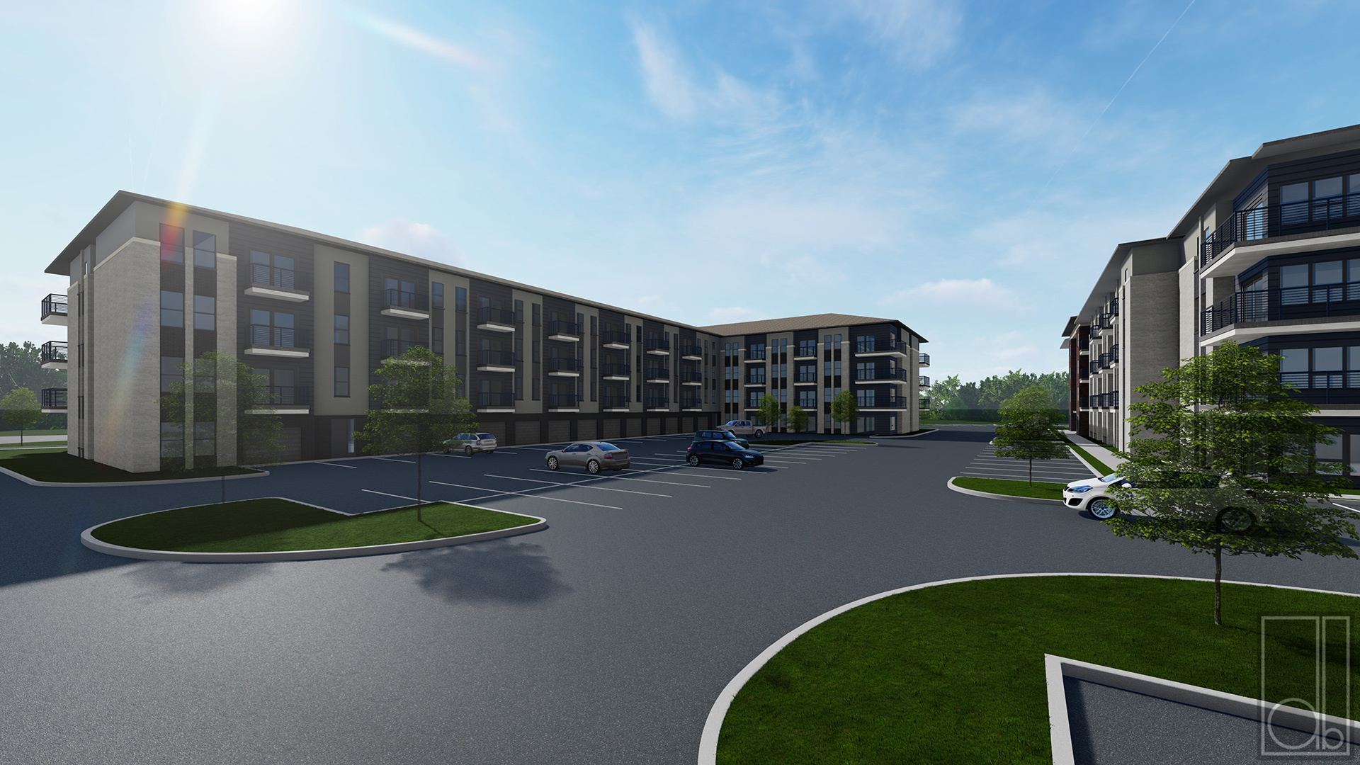 RENDER_5 - Photo.jpg
