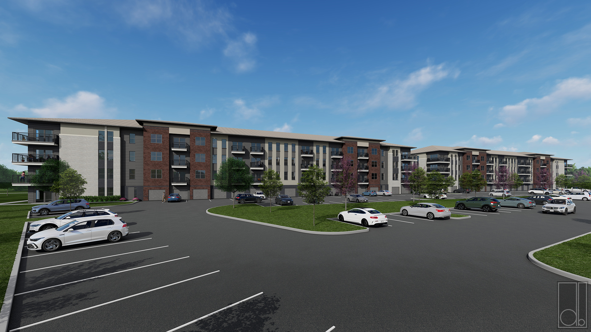 RENDER_1 - Photo.jpg