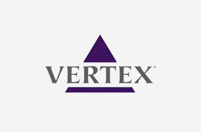 Vertex