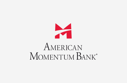 American Momentum