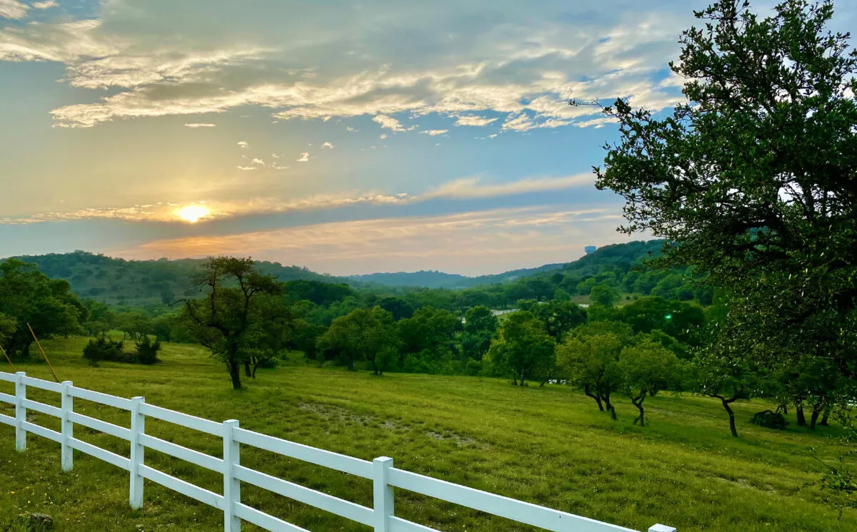 Partnership planning to bridge Austin-Buda gap with more housing, retail, office